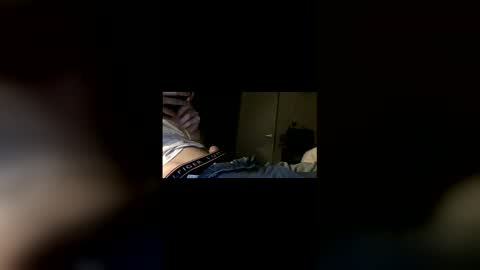 MyNamesDaddy online show from 05-04-26, 09:38