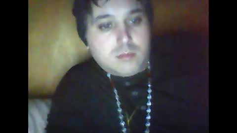 Snapshot of joshualorenzo chatting on 02-26-25, 10:36 joshualorenzo online show from 02-26-25, 10:36