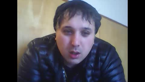 Snapshot of joshualorenzo chatting on 02-26-25, 05:17 joshualorenzo online show from 02-26-25, 05:17