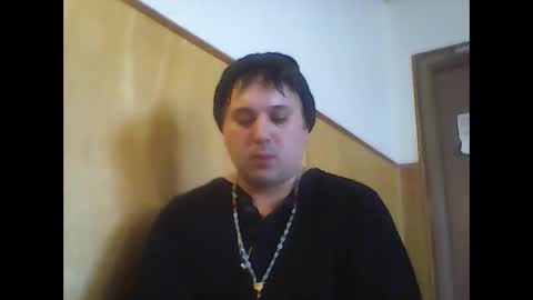 Snapshot of joshualorenzo chatting on 02-26-25, 08:22 joshualorenzo online show from 02-26-25, 08:22