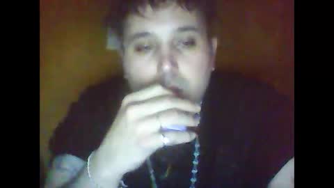 Snapshot of joshualorenzo chatting on 02-27-25, 02:53 joshualorenzo online show from 02-27-25, 02:53