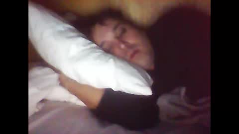 Snapshot of joshualorenzo chatting on 02-27-25, 05:56 joshualorenzo online show from 02-27-25, 05:56