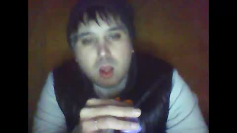 Snapshot of joshualorenzo chatting on 02-27-25, 12:13 joshualorenzo online show from 02-27-25, 12:13