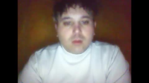 Snapshot of joshualorenzo chatting on 02-28-25, 07:48 joshualorenzo online show from 02-28-25, 07:48