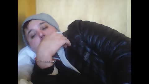 Snapshot of joshualorenzo chatting on 02-28-25, 02:20 joshualorenzo online show from 02-28-25, 02:20