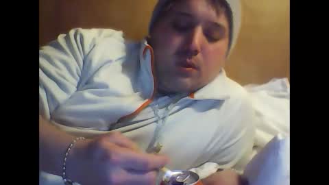 Snapshot of joshualorenzo chatting on 03-01-25, 01:11 joshualorenzo online show from 03-01-25, 01:11