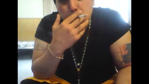 Snapshot of joshualorenzo chatting on 03-01-25, 05:27 joshualorenzo online show from 03-01-25, 05:27
