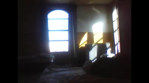 Snapshot of joshualorenzo chatting on 03-01-25, 08:31 joshualorenzo online show from 03-01-25, 08:31