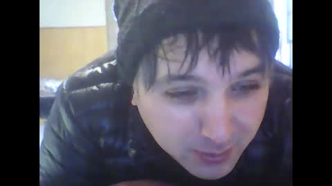 Snapshot of joshualorenzo chatting on 03-02-25, 02:32 joshualorenzo online show from 03-02-25, 02:32
