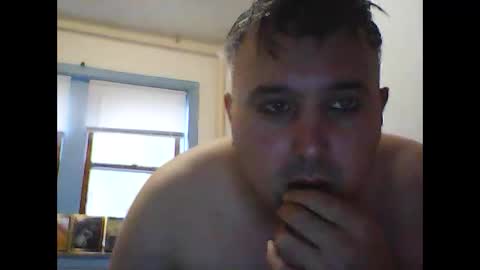 Snapshot of joshualorenzo chatting on 10-20-25, 09:15 joshualorenzo online show from 10-20-25, 09:15