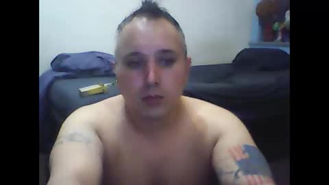Snapshot of joshualorenzo chatting on 04-29-26, 05:44 joshualorenzo online show from 04-29-26, 05:44