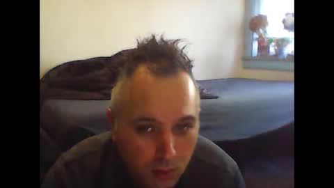 Snapshot of joshualorenzo chatting on 05-01-26, 03:49 joshualorenzo online show from 05-01-26, 03:49
