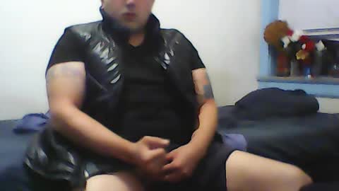 Snapshot of joshualorenzo chatting on 07-18-26, 09:57 joshualorenzo online show from 07-18-26, 09:57