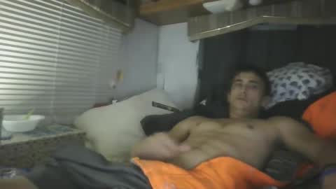 Snapshot of joshuamadeit123 chatting on 03-07-25, 12:26 joshuamadeit123 online show from 03-07-25, 12:26