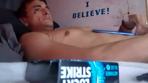 Snapshot of joshuamadeit123 chatting on 03-08-25, 06:47 joshuamadeit123 online show from 03-08-25, 06:47