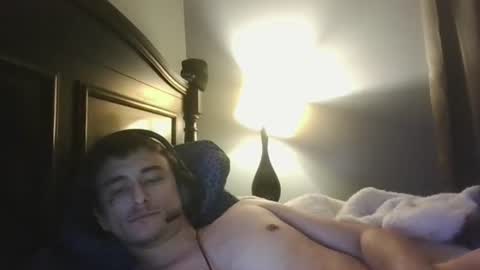 Snapshot of joshuamadeit123 chatting on 06-16-26, 04:37 joshuamadeit123 online show from 06-16-26, 04:37
