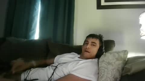 Snapshot of joshuamadeit123 chatting on 07-01-26, 06:07 joshuamadeit123 online show from 07-01-26, 06:07
