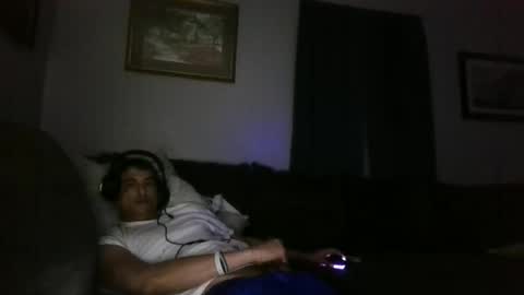 Snapshot of joshuamadeit123 chatting on 07-02-26, 05:13 joshuamadeit123 online show from 07-02-26, 05:13
