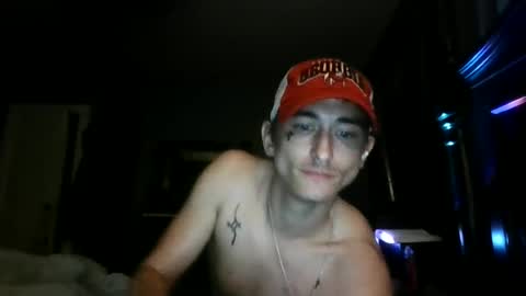 Snapshot of joshuamadeit123 chatting on 07-04-26, 05:46 joshuamadeit123 online show from 07-04-26, 05:46