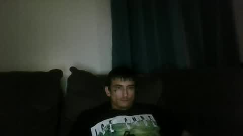 Snapshot of joshuamadeit123 chatting on 07-06-26, 04:53 joshuamadeit123 online show from 07-06-26, 04:53