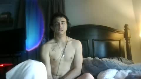 Snapshot of joshuamadeit123 chatting on 07-06-26, 07:16 joshuamadeit123 online show from 07-06-26, 07:16