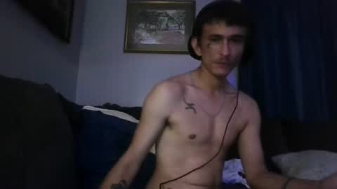Snapshot of joshuamadeit123 chatting on 07-09-26, 04:49 joshuamadeit123 online show from 07-09-26, 04:49