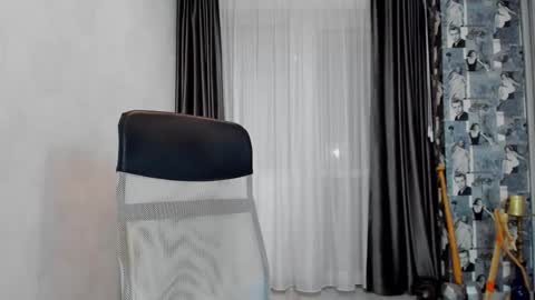 joshuamuscle69 online show from 01-05-25, 08:32