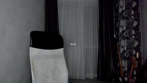 joshuamuscle69 online show from 01-08-25, 09:42