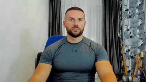 joshuamuscle69 online show from 01-10-25, 03:48