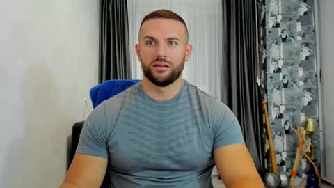 joshuamuscle69 online show from 01-11-25, 05:29