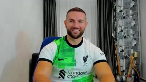 joshuamuscle69 online show from 01-12-25, 09:19