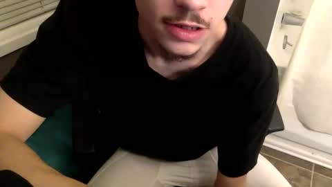 josh online show from 02-22-26, 04:46