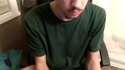 josh online show from 02-26-26, 06:12