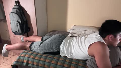 joshuatls08 online show from 11-09-25, 03:16