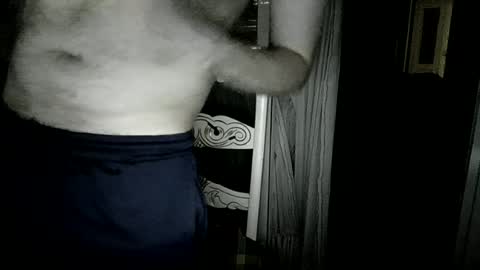 Joshuelink online show from 07-04-26, 11:05