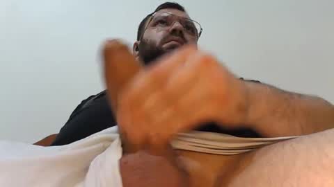 joshxm online show from 01-05-25, 01:35