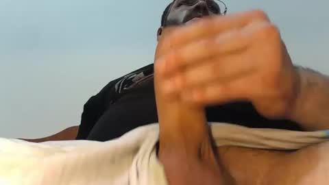 joshxm online show from 01-11-25, 02:41