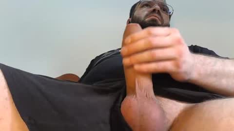 joshxm online show from 01-12-25, 08:14