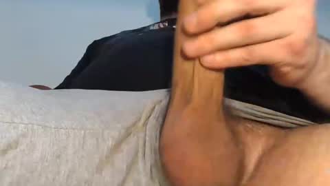 joshxm online show from 02-11-26, 11:10