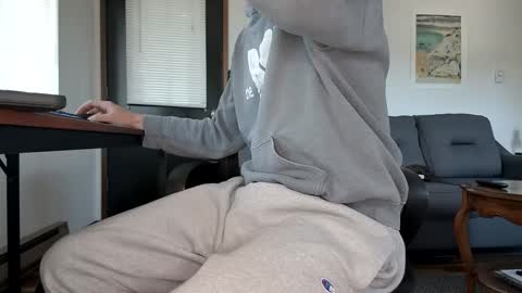 Josh Phoenix online show from 09-20-25, 04:19