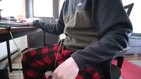 Snapshot of joshy_black chatting on 04-05-26, 04:26 Josh Phoenix online show from 04-05-26, 04:26