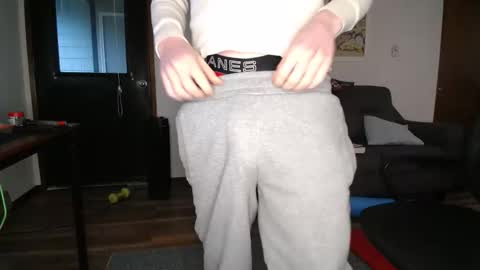 Snapshot of joshy_black chatting on 04-13-26, 01:44 Josh Phoenix online show from 04-13-26, 01:44