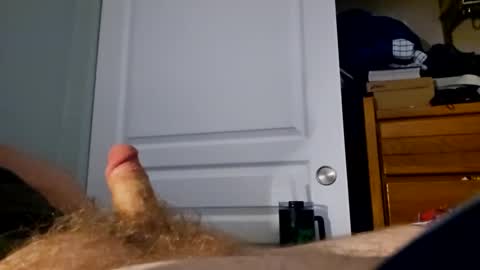 Snapshot of joshyjames86 chatting on 02-07-25, 07:40 joshyjames86 online show from 02-07-25, 07:40