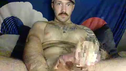 Snapshot of josiahcoffeee chatting on 03-05-25, 04:02 Josiah Coffee online show from 03-05-25, 04:02