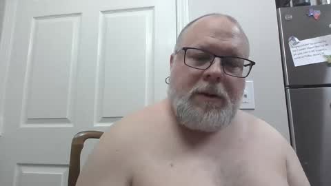 Snapshot of josiahwedgewood chatting on 02-01-25, 06:40 Josiah online show from 02-01-25, 06:40