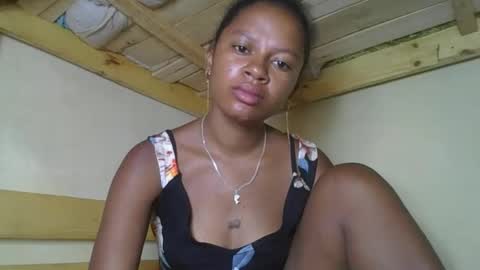 josiane online show from 10-28-25, 05:00