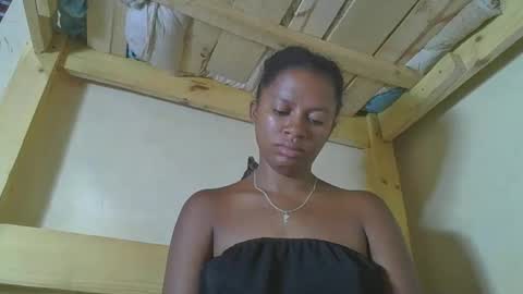 josiane online show from 10-29-25, 06:15