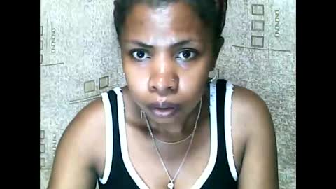 josie287096 online show from 03-02-26, 05:41