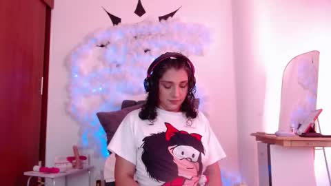 Snapshot of josie_rider chatting on 10-09-25, 03:10 josie rider online show from 10-09-25, 03:10