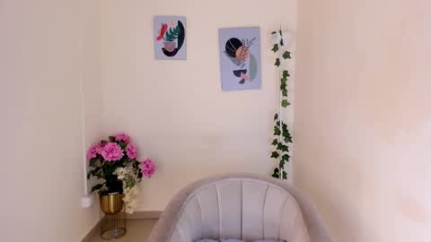 Snapshot of josie_soler chatting on 03-02-26, 07:43 Jordana online show from 03-02-26, 07:43